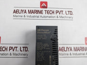 Ge Fanuc Ic200Pwr101E Plc Power Supply 120/240 Vac 50/60Hz 27Va