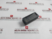 Ge Fanuc Ic200Pwr101E Plc Power Supply 120/240 Vac 50/60Hz 27Va