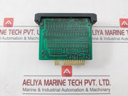 Ge Fanuc Ic610Mdl106A 16 Circuit Input Module E-35N Tsk-1 8062K