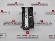 Ge Fanuc Ic670Chs101A I/O Base Barrier Style Terminal 3000 ?