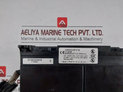 Ge Fanuc Ic670Chs101A I/O Base Barrier Style Terminal 3000 ?