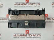 Ge Fanuc Ic670Chs101A I/O Base Barrier Style Terminal E157515 Ic670Alg620-jd
