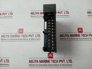 Ge Fanuc Ic693Alg220D Analog Input Module Alg220