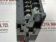 Ge Fanuc Ic693Bem331K Genius Bus Controller E157515 0C Ta 60C Series 90-30