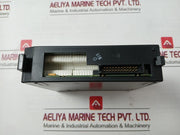 Ge Fanuc Ic693Bem331K Genius Bus Controller E157515 0C Ta 60C Series 90-30