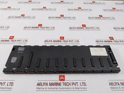Ge Fanuc Ic693Chs391C Programmable Controller Series 90-30