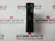 Ge Fanuc Ic693Cmm311N Communication Control Module 94V0 Gts18 R07