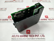 Ge Fanuc Ic693Cmm311N Communication Control Module 94V0 Gts18 R07