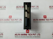 Ge Fanuc Ic693Cpu331-ce Cpu Module 60C