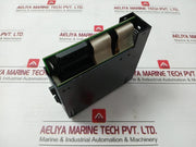 Ge Fanuc Ic693Cpu331-ce Cpu Module 60C