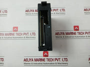 Ge Fanuc Ic693Cpu331-ce Cpu Module 60C