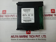 Ge Fanuc Ic693Cpu331-ce Cpu Module 60C