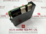 Ge Fanuc Ic693Cpu331S Cpu Module