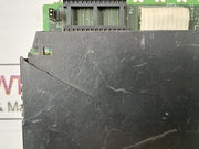 Ge Fanuc Ic693Cpu331S Cpu Module