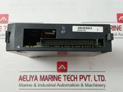 Ge Fanuc Ic693Cpu331S Cpu Module