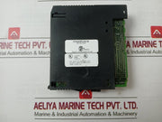 Ge Fanuc Ic693Cpu331S Cpu Module