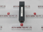 Ge Fanuc Ic693Cpu331Y Cpu Module.