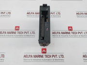 Ge Fanuc Ic693Cpu331Y Cpu Module.