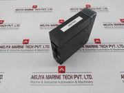 Ge Fanuc Ic693Cpu331Y Cpu Module.