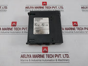 Ge Fanuc Ic693Cpu331Y Cpu Module.