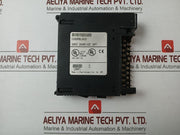 Ge Fanuc Ic693Mdl241D 16 Point Input Module 24Vac/Vdc 2104471