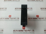 Ge Fanuc Ic693Mdl241D 16 Point Input Module 24Vac/Vdc 2104471