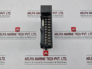 Ge Fanuc Ic693Mdl310C Ac Output Module 120 Vac 0.5A