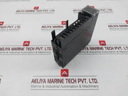 Ge Fanuc Ic693Mdl310C Ac Output Module 120 Vac 0.5A