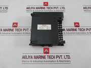 Ge Fanuc Ic693Mdl310C Ac Output Module 120 Vac 0.5A