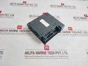 Ge Fanuc Ic693Mdl646A Discrete Input Module 24Vdc
