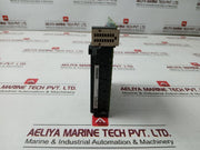 Ge Fanuc Ic693Mdl646 16 Point Input Module 24Vdc 2375199