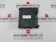 Ge Fanuc Ic693Mdl740C 16 Point Dc Output Module 12/24 Vdc 0.5A