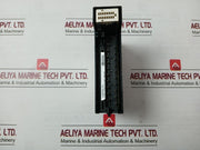 Ge Fanuc Ic693Mdl741E Output Module