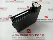 Ge Fanuc Ic693Mdl741E Output Module