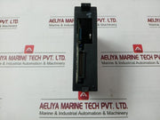 Ge Fanuc Ic693Mdl741E Output Module
