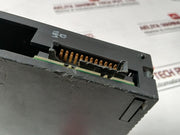 Ge Fanuc Ic693Mdl741E Output Module T4A