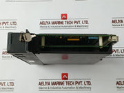 Ge Fanuc Ic697Cpm915 Plc Central Processor Unit Cpm915 With 1 Meg Memory 94V-0