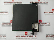 Ge Fanuc Ic697Cpm915 Plc Central Processor Unit Cpm915 With 1 Meg Memory 94V-0