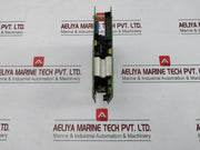 Ge Fanuc Mdl645 16-point 24V Dc Digital Input Module