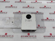 Ge‑Hydril 3126771 Hinge Fluid - 18