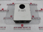 Ge‑Hydril 3126771 Hinge Fluid - 18