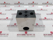 Ge‑Hydril 3126771 Hinge Fluid - 18