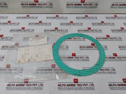 Ge Irf316711250 Set Of Gaskets Mp Comp Lube Oil Filter Kit