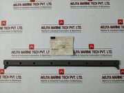 Ge Oil 3120284 Flow Selector Plug