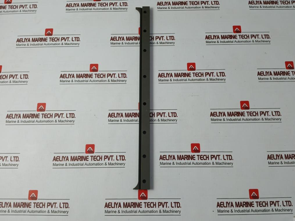 Ge Oil 3120284 Flow Selector Plug