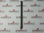 Ge Oil 3120284 Flow Selector Plug