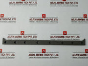 Ge Oil 3120284 Flow Selector Plug