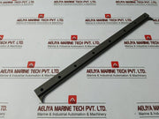 Ge Oil 3120284 Flow Selector Plug