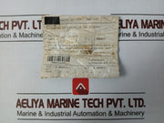 Ge Oil 3120284 Flow Selector Plug