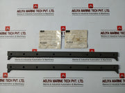 Ge Oil 3120284 Flow Selector Plug